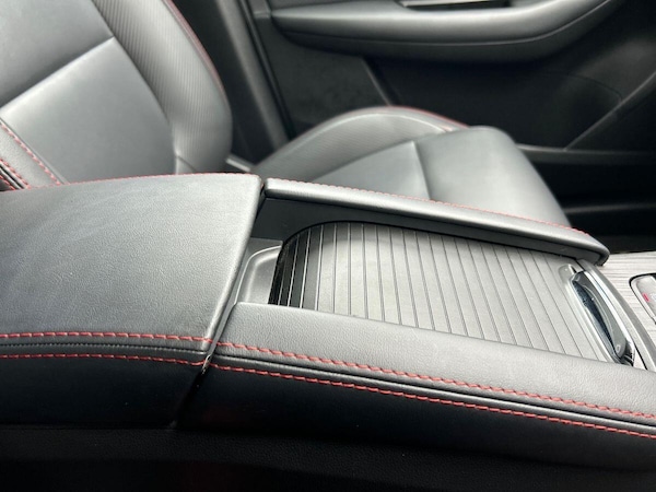 Used MG MG ZS 2023 for sale - 76300128: Photo 40