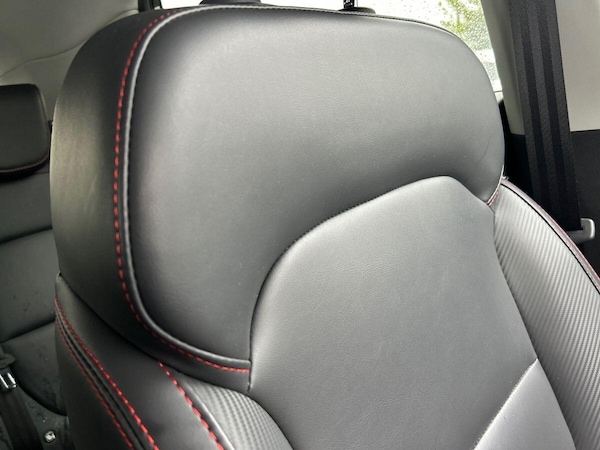 Used MG MG ZS 2023 for sale - 76300128: Photo 41