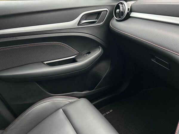 Used MG MG ZS 2023 for sale - 76300128: Photo 42