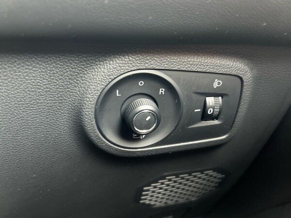 Used MG MG ZS 2023 for sale - 76300128: Photo 44