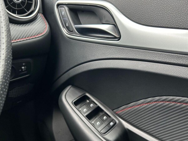 Used MG MG ZS 2023 for sale - 76300128: Photo 45