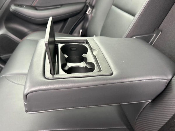 Used MG MG ZS 2023 for sale - 76300128: Photo 47
