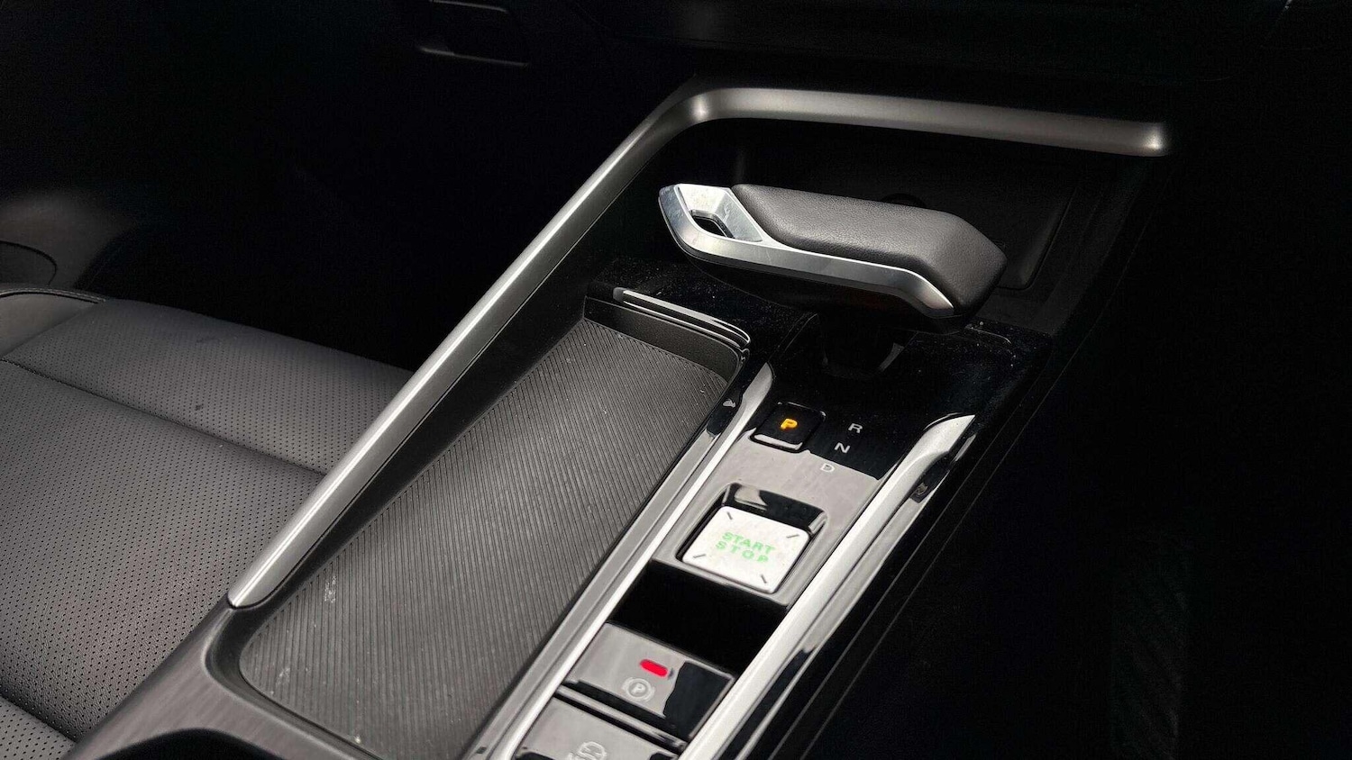 Used MG MG ZS 2024 for sale - 77890650: Photo 11