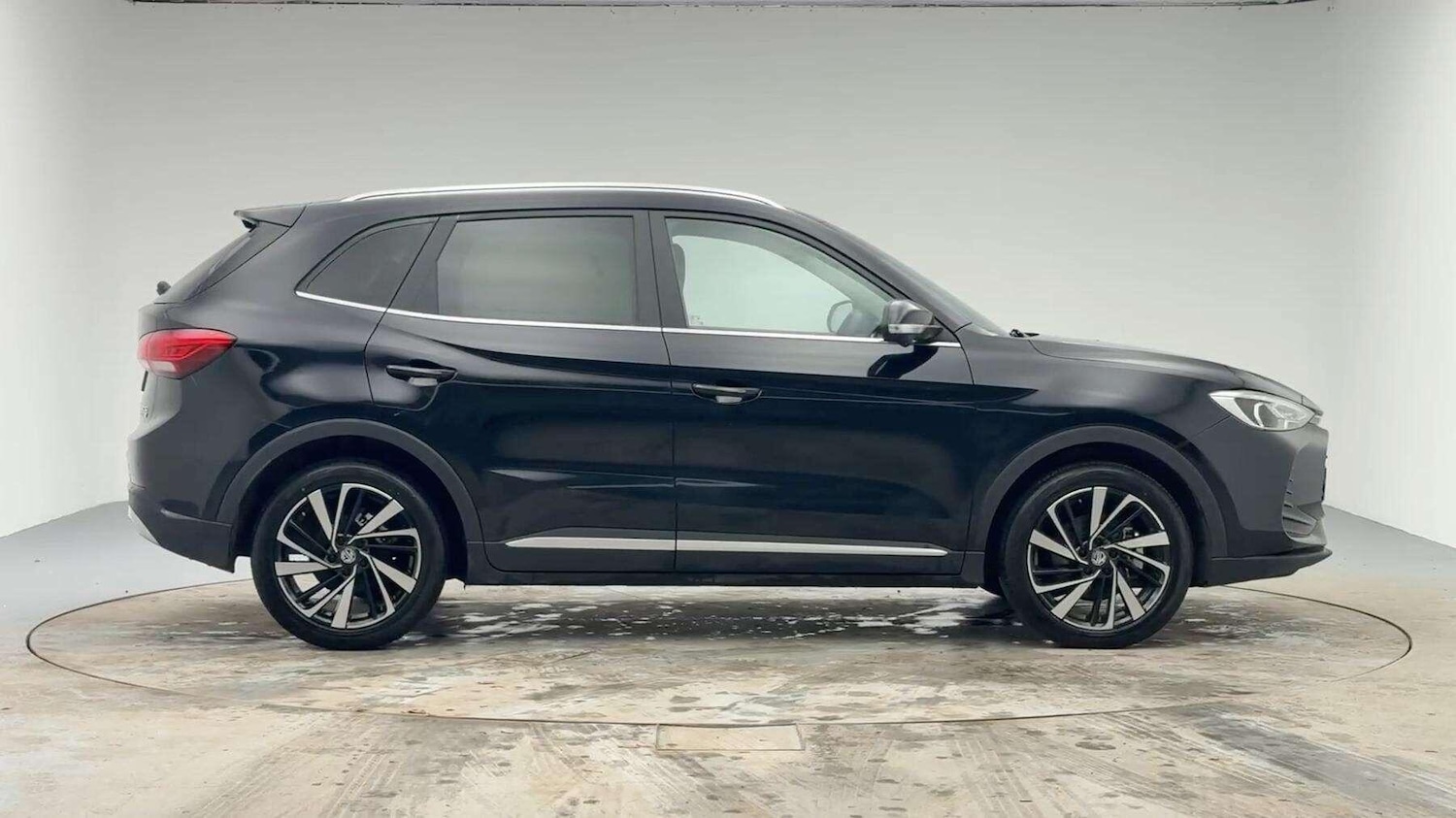 Used MG MG ZS 2024 for sale - 77890650: Photo 5