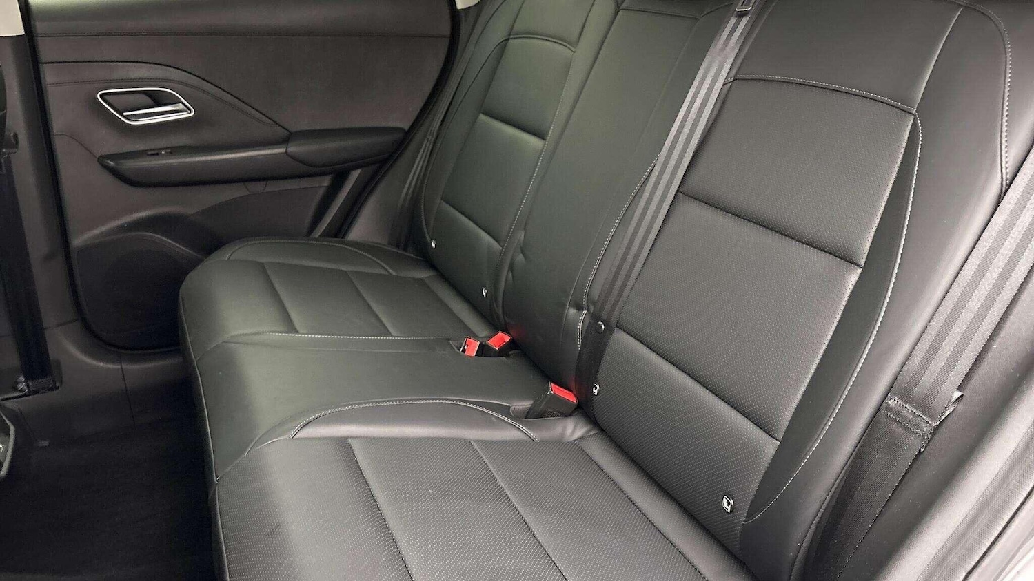 Used MG MG ZS 2024 for sale - 77890650: Photo 9