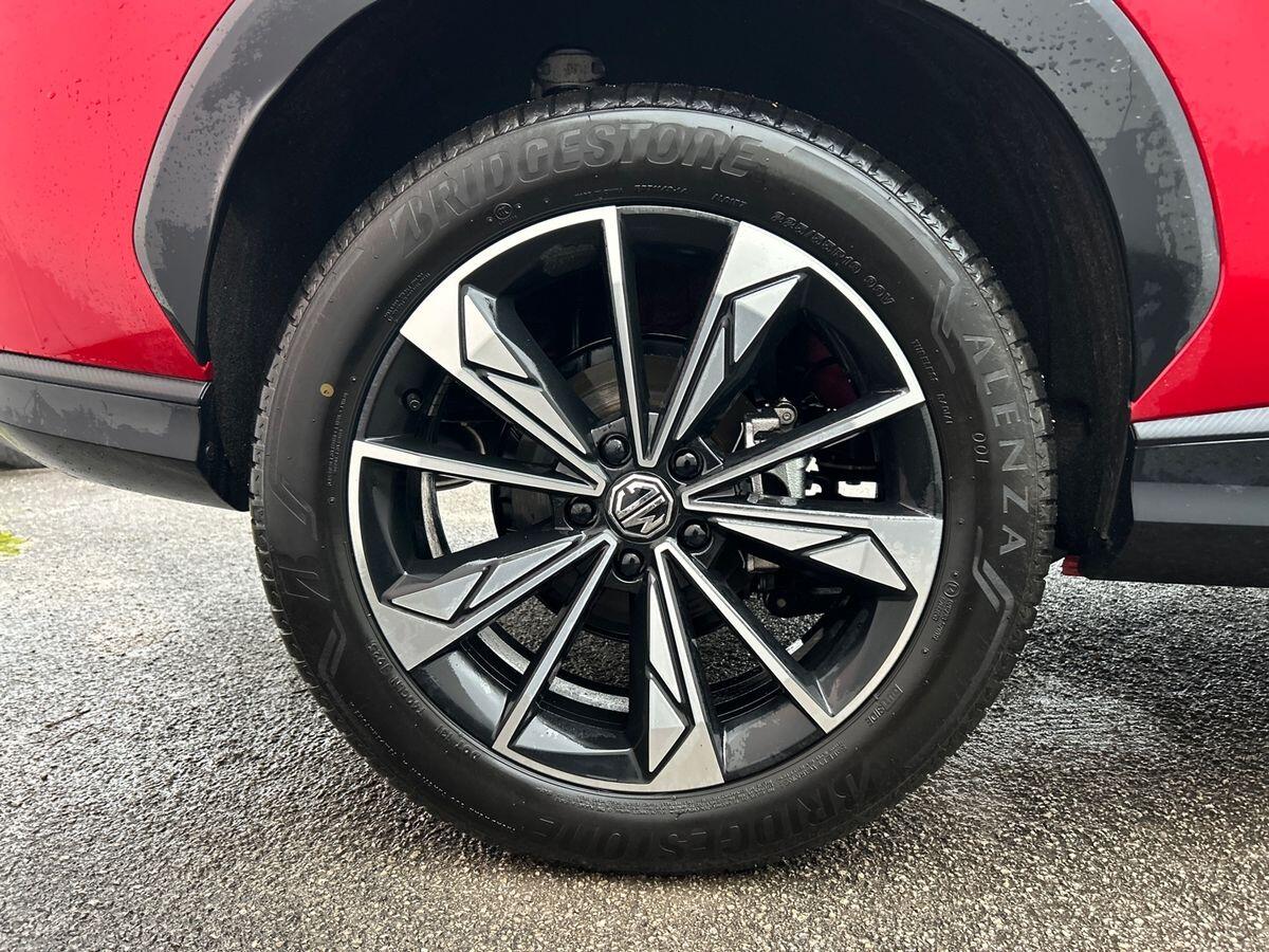 Used MG MG HS 2025 for sale - 77282131: Photo 12