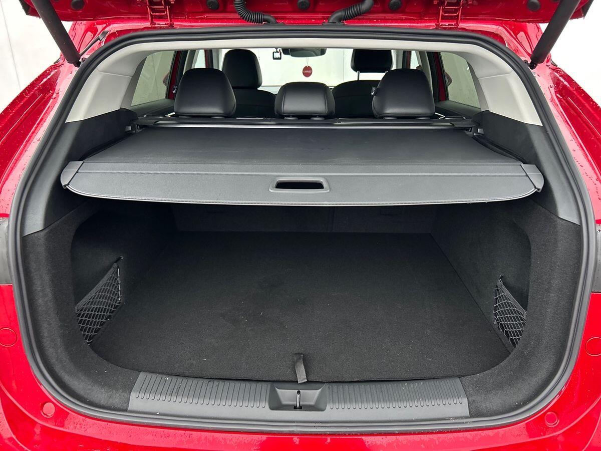 Used MG MG HS 2025 for sale - 77282131: Photo 21