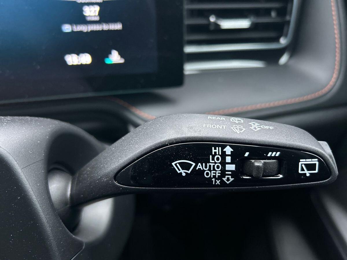 Used MG MG HS 2025 for sale - 77282131: Photo 30