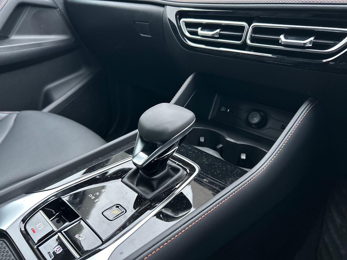 Used MG MG HS 2025 for sale - 77282131: Photo 38