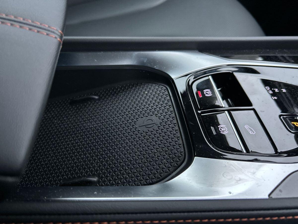 Used MG MG HS 2025 for sale - 77282131: Photo 39