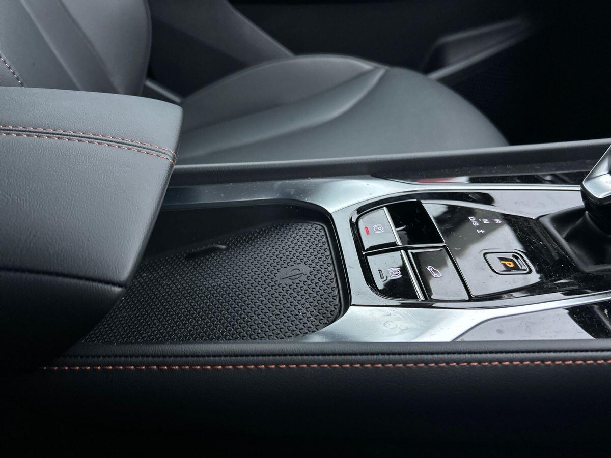 Used MG MG HS 2025 for sale - 77282131: Photo 40