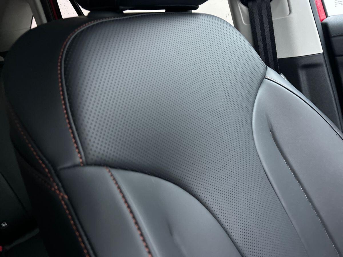 Used MG MG HS 2025 for sale - 77282131: Photo 41