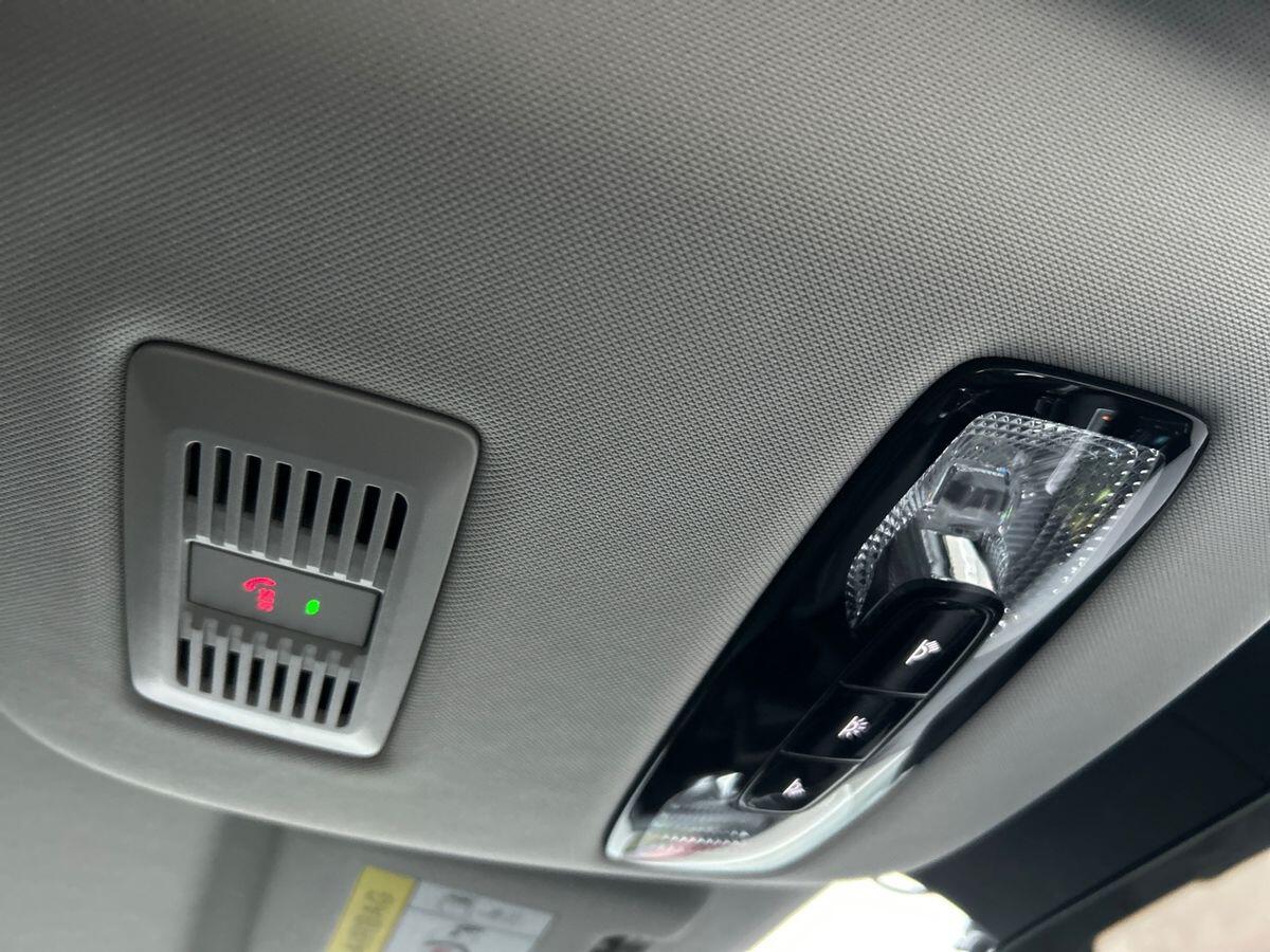 Used MG MG HS 2025 for sale - 77282131: Photo 43