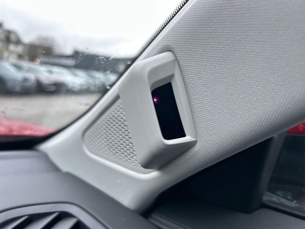 Used MG MG HS 2025 for sale - 77282131: Photo 44