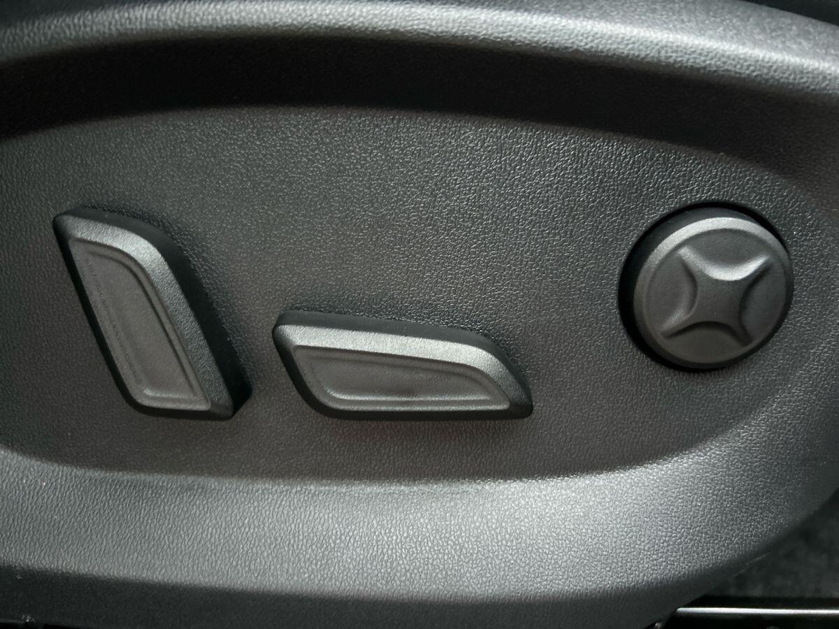 Used MG MG HS 2025 for sale - 77282131: Photo 46