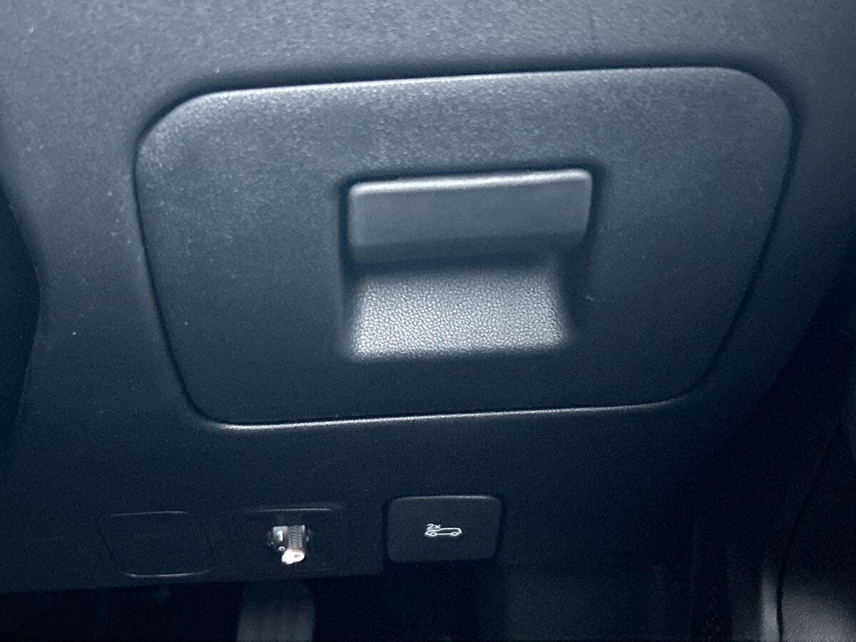 Used MG MG HS 2025 for sale - 77282131: Photo 47