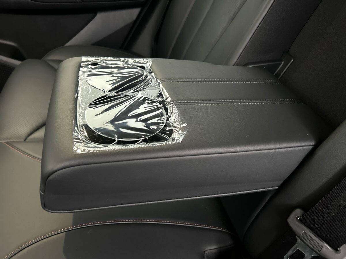 Used MG MG HS 2025 for sale - 77282131: Photo 48