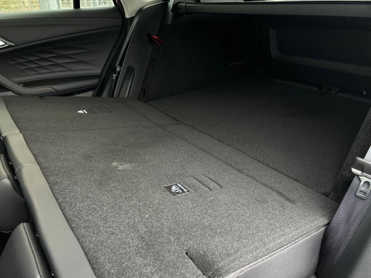 Used MG MG HS 2025 for sale - 77282131: Photo 49