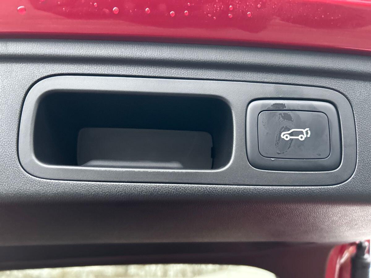 Used MG MG HS 2025 for sale - 77282131: Photo 50