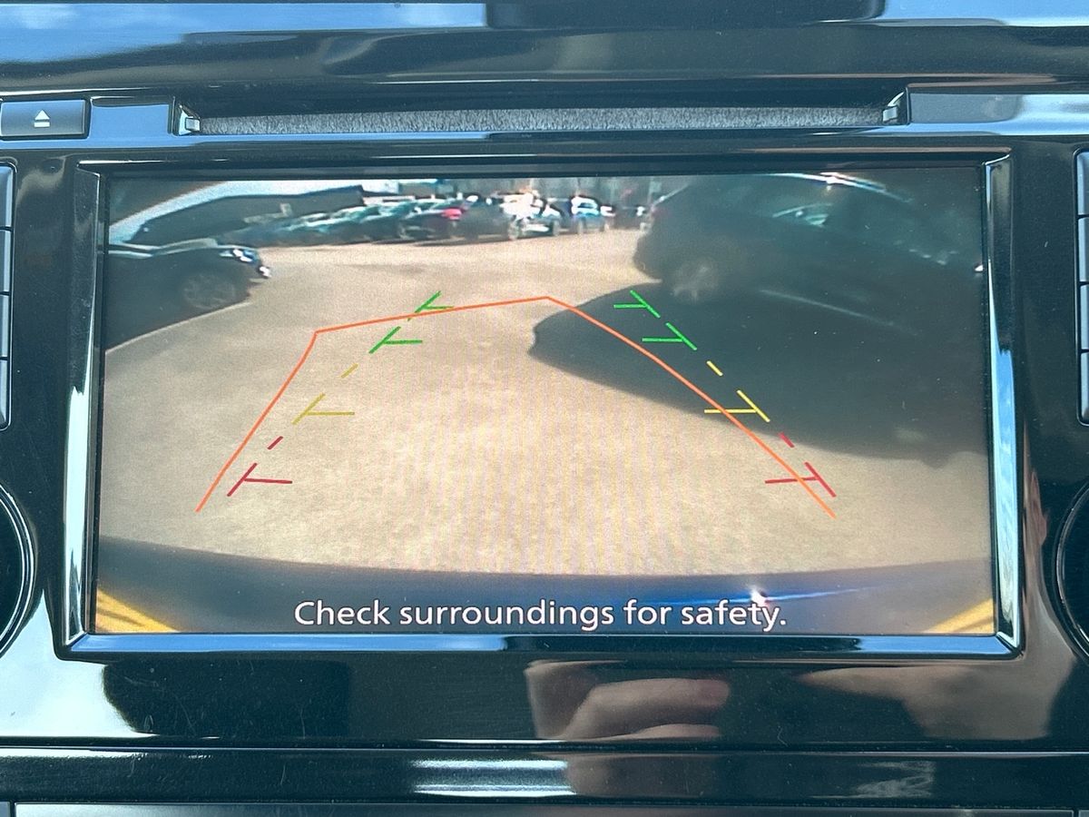 Used Nissan Qashqai 2019 for sale - 77916486: Photo 17