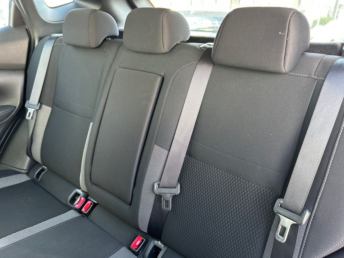 Used Nissan Qashqai 2019 for sale - 77916486: Photo 20