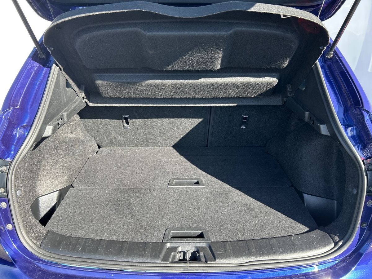 Used Nissan Qashqai 2019 for sale - 77916486: Photo 21