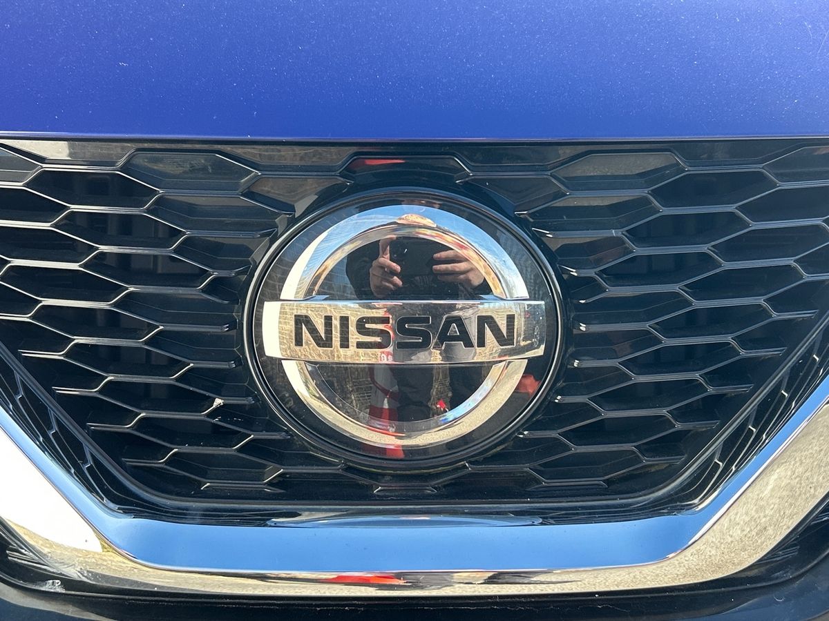 Used Nissan Qashqai 2019 for sale - 77916486: Photo 24