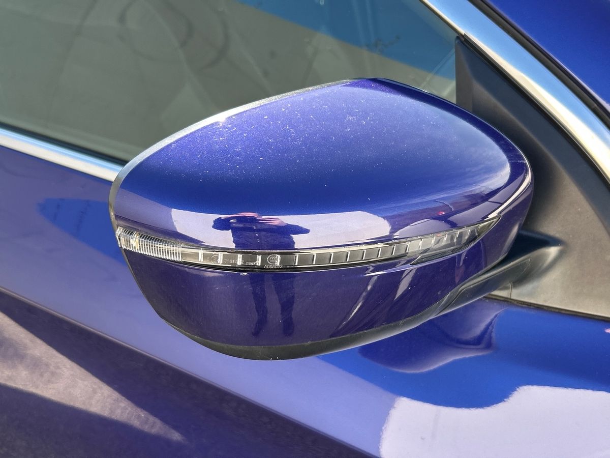 Used Nissan Qashqai 2019 for sale - 77916486: Photo 26