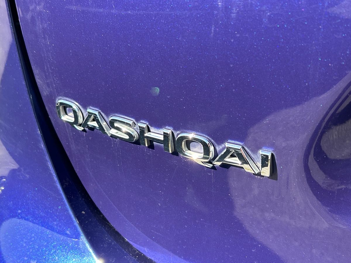 Used Nissan Qashqai 2019 for sale - 77916486: Photo 28