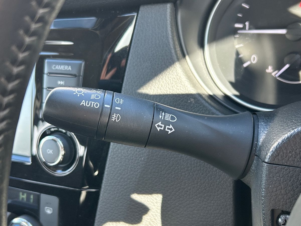 Used Nissan Qashqai 2019 for sale - 77916486: Photo 31