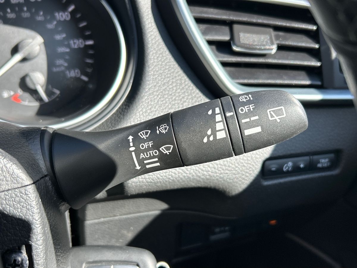 Used Nissan Qashqai 2019 for sale - 77916486: Photo 32