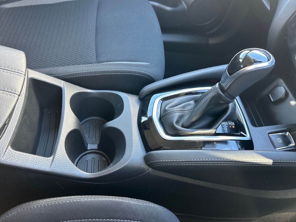 Used Nissan Qashqai 2019 for sale - 77916486: Photo 40