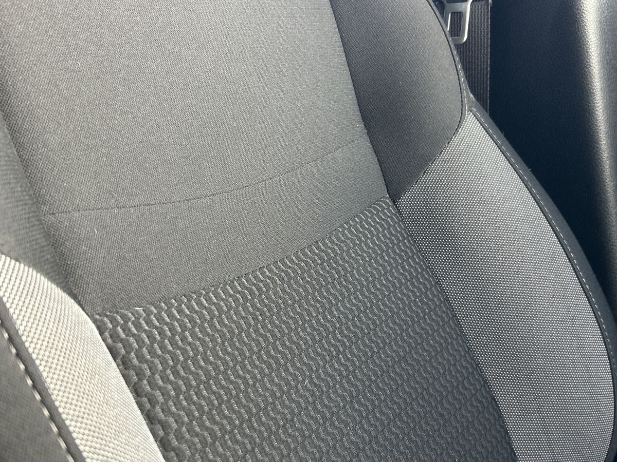 Used Nissan Qashqai 2019 for sale - 77916486: Photo 41