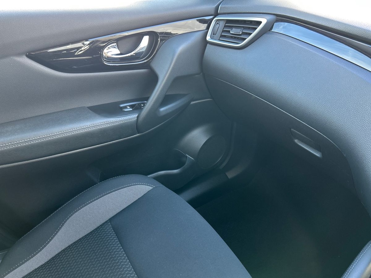 Used Nissan Qashqai 2019 for sale - 77916486: Photo 42