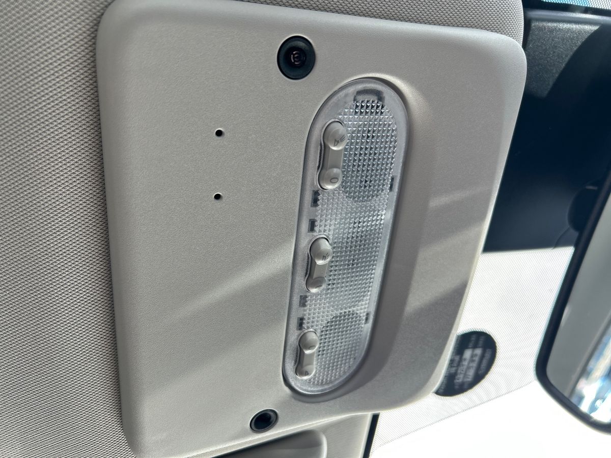 Used Nissan Qashqai 2019 for sale - 77916486: Photo 43