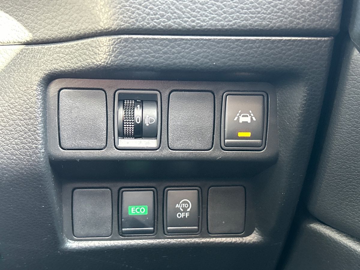 Used Nissan Qashqai 2019 for sale - 77916486: Photo 44