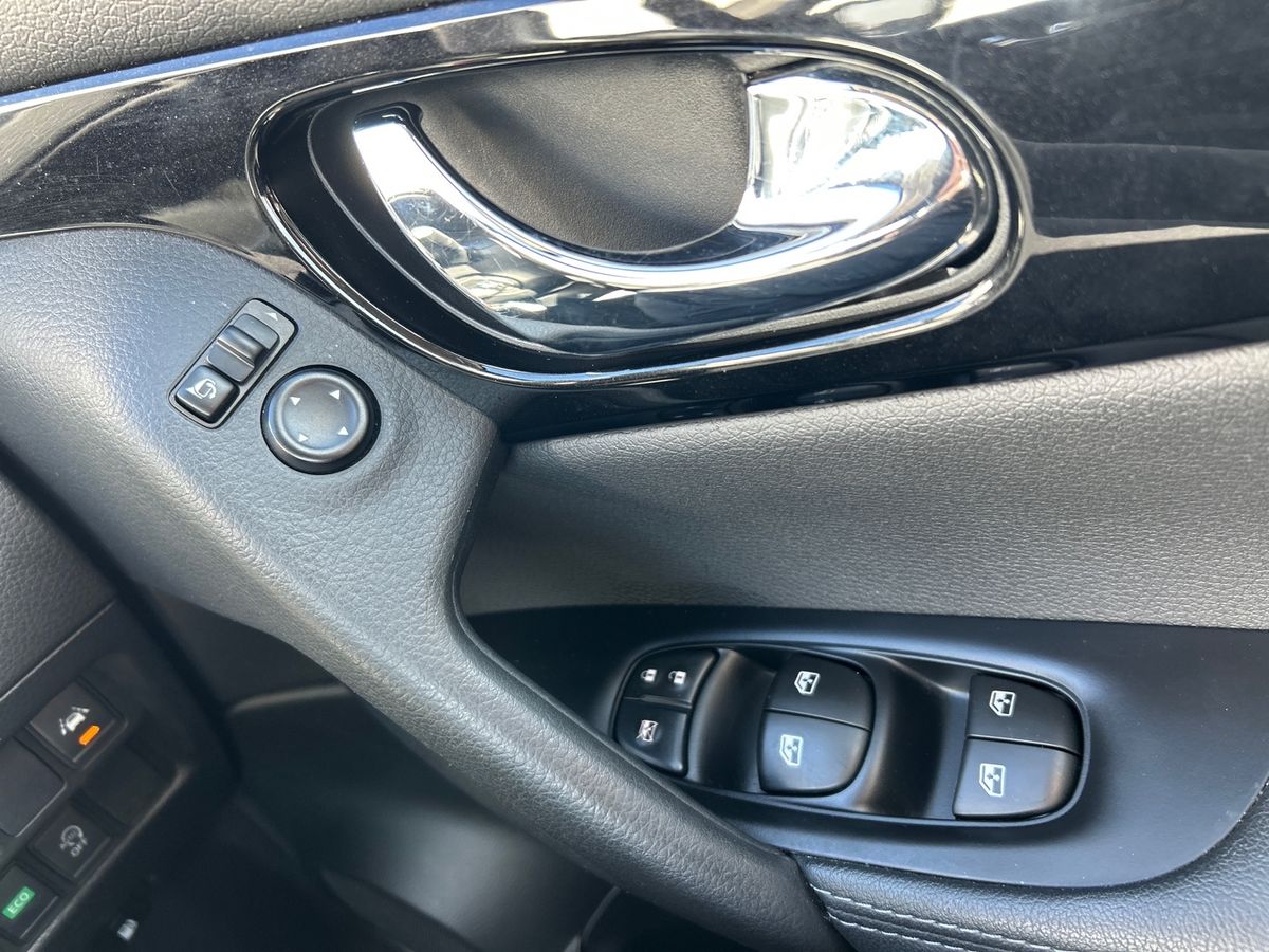 Used Nissan Qashqai 2019 for sale - 77916486: Photo 45