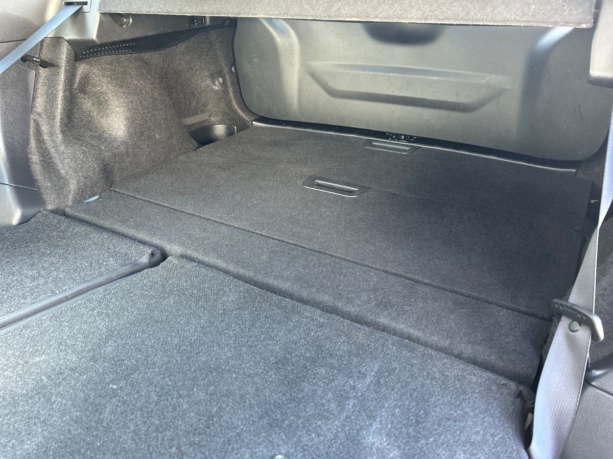 Used Nissan Qashqai 2019 for sale - 77916486: Photo 47