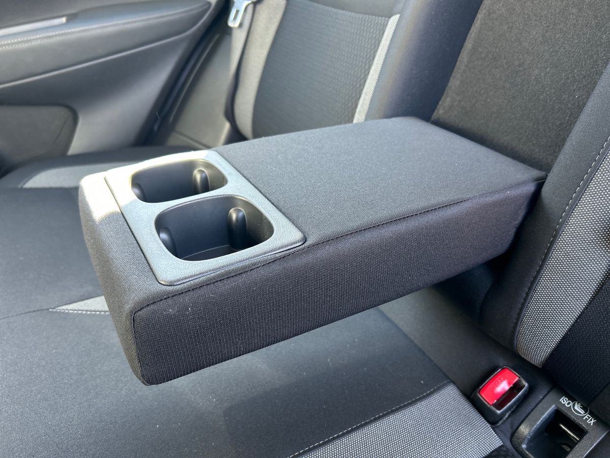 Used Nissan Qashqai 2019 for sale - 77916486: Photo 48