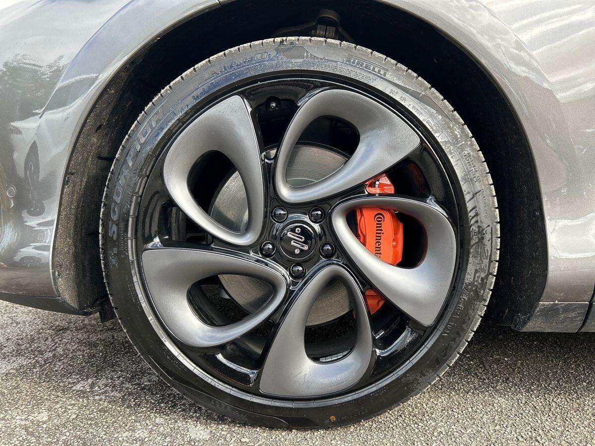 Used MG MG IM6 2025 for sale - 76502916: Photo 10