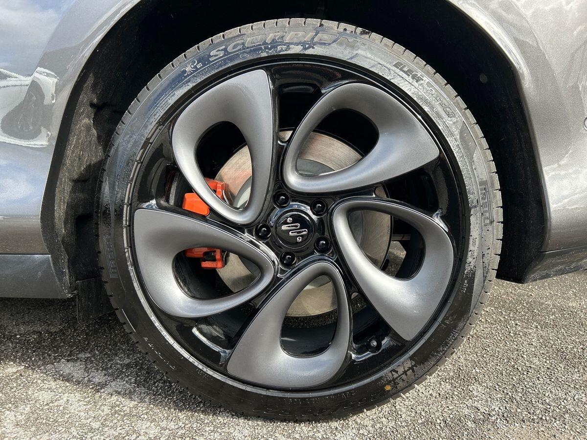 Used MG MG IM6 2025 for sale - 76502916: Photo 11