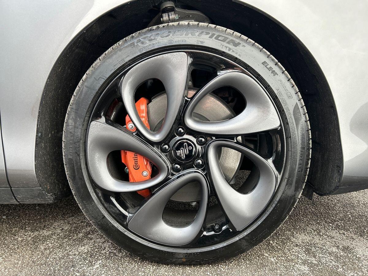 Used MG MG IM6 2025 for sale - 76502916: Photo 13