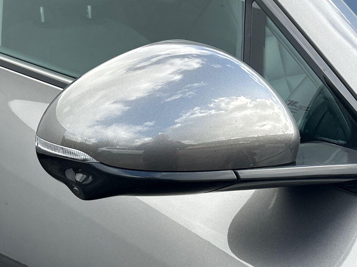 Used MG MG IM6 2025 for sale - 76502916: Photo 27