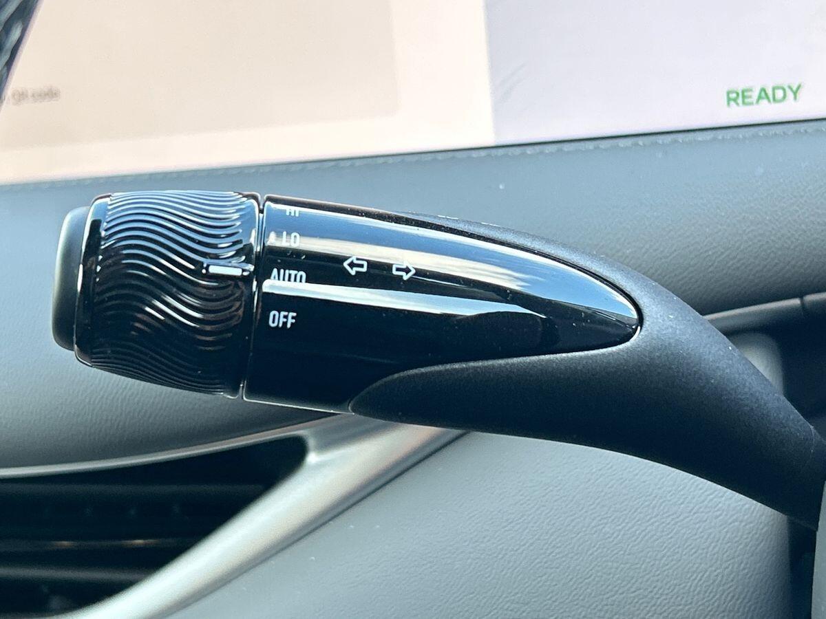 Used MG MG IM6 2025 for sale - 76502916: Photo 29