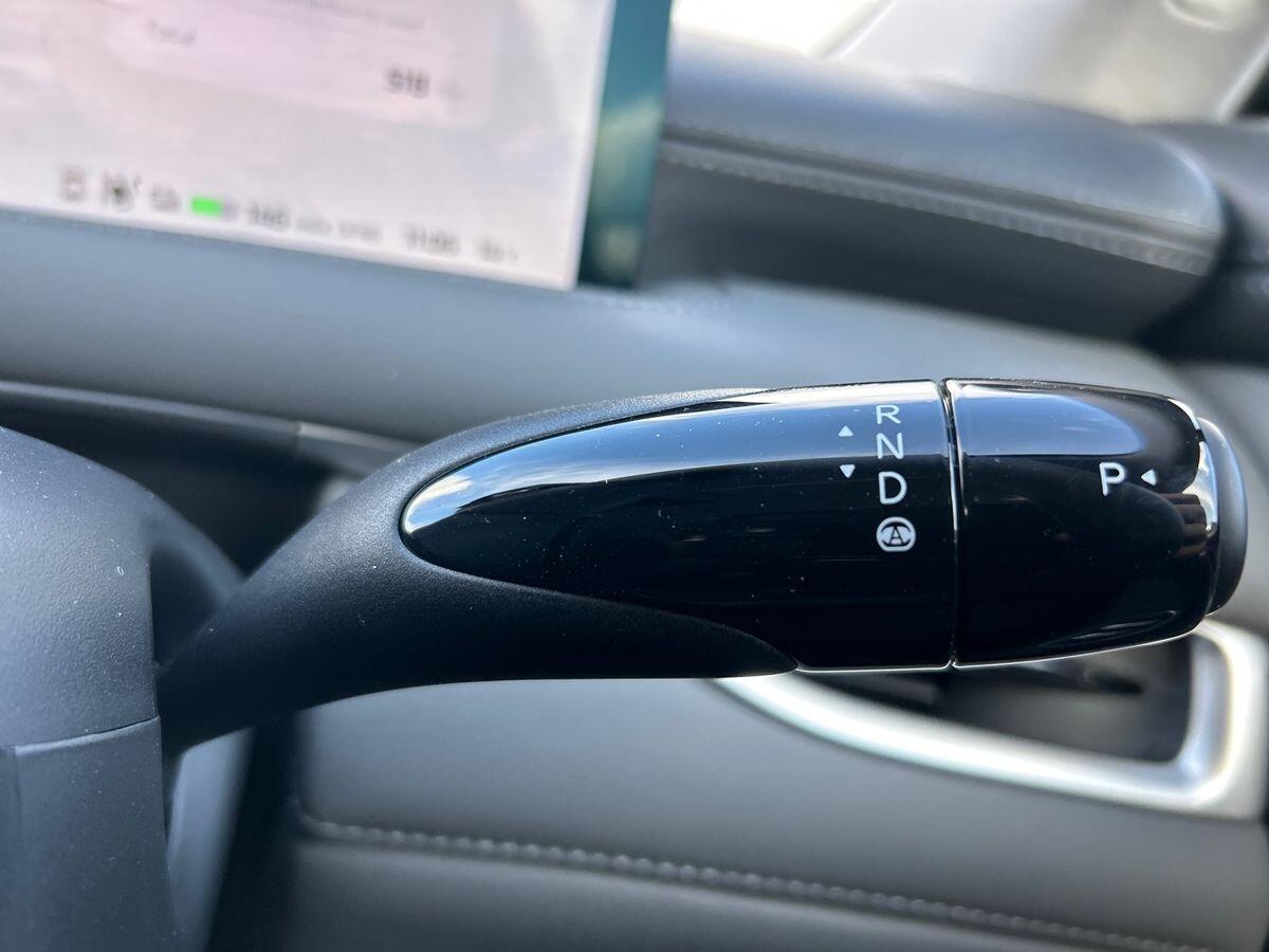 Used MG MG IM6 2025 for sale - 76502916: Photo 30