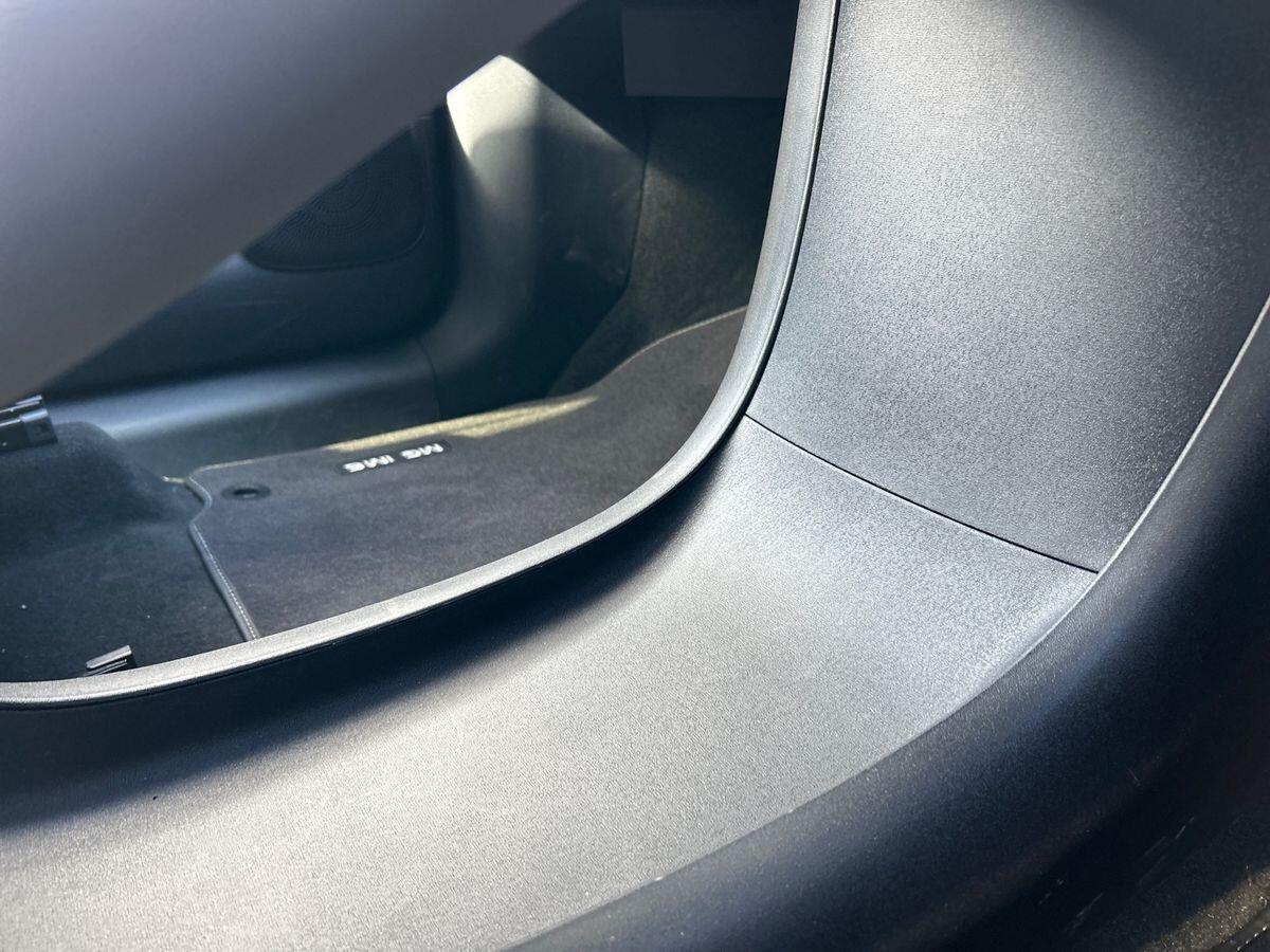 Used MG MG IM6 2025 for sale - 76502916: Photo 43