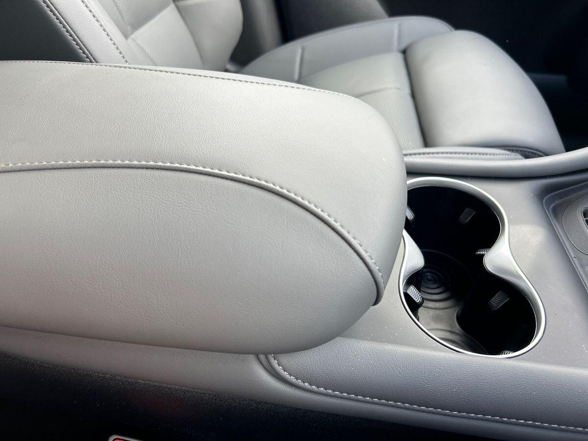 Used MG MG IM6 2025 for sale - 76502916: Photo 44