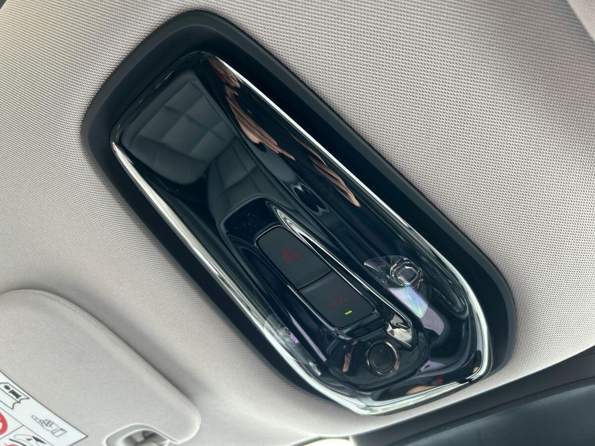 Used MG MG IM6 2025 for sale - 76502916: Photo 47