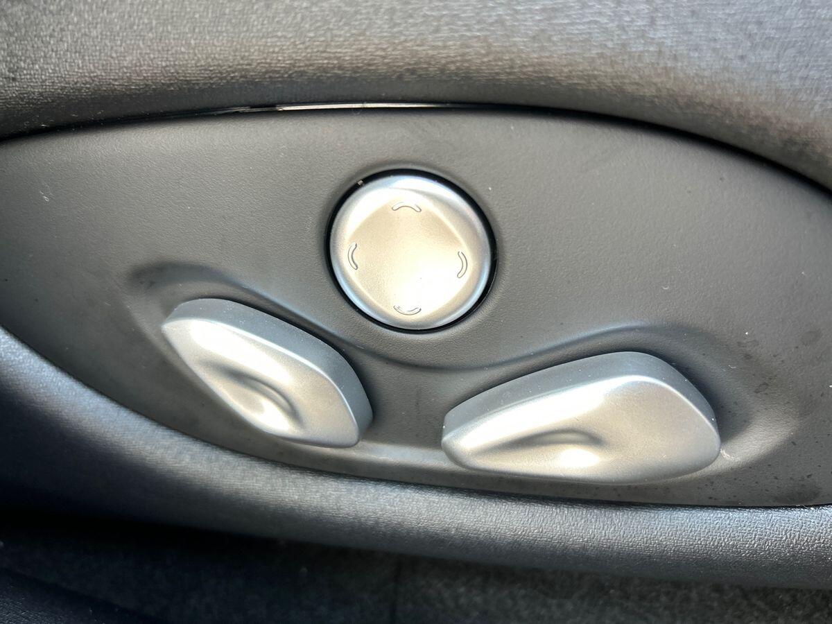 Used MG MG IM6 2025 for sale - 76502916: Photo 49