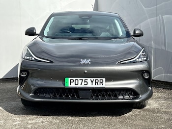 Used MG MG IM6 2025 for sale - 76502916: Photo